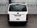 Daumennagel 9 - Volkswagen T6 Transporter Kasten-Kombi Kasten lang