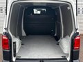 Daumennagel 10 - Volkswagen T6 Transporter Kasten-Kombi Kasten lang