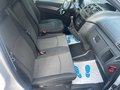 Daumennagel 14 - Mercedes-Benz Vito Kasten 113 CDI extralang