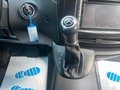 Daumennagel 17 - Mercedes-Benz Vito Kasten 113 CDI extralang