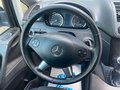 Daumennagel 18 - Mercedes-Benz Vito Kasten 113 CDI extralang