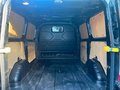 Daumennagel 12 - Ford Transit Custom Kasten 270 L1 Trend 155PS