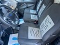 Daumennagel 13 - Ford Transit Custom Kasten 270 L1 Trend 155PS