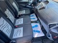 Daumennagel 14 - Ford Transit Custom Kasten 270 L1 Trend 155PS