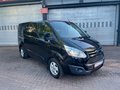 Daumennagel 3 - Ford Transit Custom Kasten 270 L1 Trend 155PS