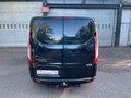 Daumennagel 10 - Ford Transit Custom Kasten 270 L1 Trend 155PS