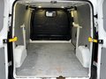 Daumennagel 11 - Ford Transit Custom Kasten 290 L2H1 Trend