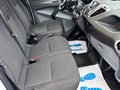 Daumennagel 13 - Ford Transit Custom Kasten 290 L2H1 Trend
