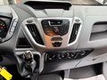 Daumennagel 15 - Ford Transit Custom Kasten 290 L2H1 Trend