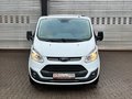 Daumennagel 9 - Ford Transit Custom Kasten 290 L2H1 Trend