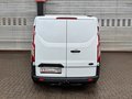 Daumennagel 10 - Ford Transit Custom Kasten 290 L2H1 Trend