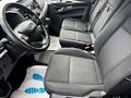 Daumennagel 13 - Ford Transit Custom Kasten 280 L1 Trend