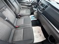 Daumennagel 14 - Ford Transit Custom Kasten 280 L1 Trend