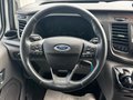 Daumennagel 18 - Ford Transit Custom Kasten 280 L1 Trend