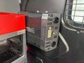 Daumennagel 12 - Ford Transit Custom Kasten 280 L1 Trend