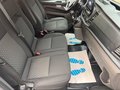 Daumennagel 15 - Ford Transit Custom Kasten 280 L1 Trend