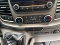 Daumennagel 18 - Ford Transit Custom Kasten 280 L1 Trend