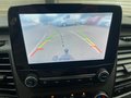 Daumennagel 19 - Ford Transit Custom Kasten 280 L1 Trend