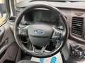 Daumennagel 20 - Ford Transit Custom Kasten 280 L1 Trend