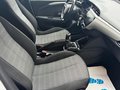 Daumennagel 11 - Opel Corsa F Edition