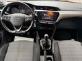 Daumennagel 13 - Opel Corsa F Edition
