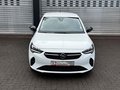 Daumennagel 6 - Opel Corsa F Edition