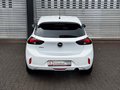 Daumennagel 7 - Opel Corsa F Edition