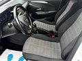 Daumennagel 10 - Opel Corsa F Edition