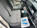 Daumennagel 11 - Volkswagen T6 Transporter Kasten-Kombi Kasten lang