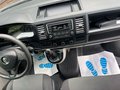 Daumennagel 12 - Volkswagen T6 Transporter Kasten-Kombi Kasten lang