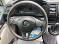 Daumennagel 14 - Volkswagen T6 Transporter Kasten-Kombi Kasten lang
