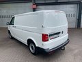 Daumennagel 5 - Volkswagen T6 Transporter Kasten-Kombi Kasten lang