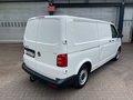 Daumennagel 6 - Volkswagen T6 Transporter Kasten-Kombi Kasten lang