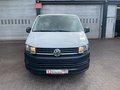 Daumennagel 7 - Volkswagen T6 Transporter Kasten-Kombi Kasten lang