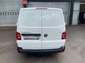 Daumennagel 8 - Volkswagen T6 Transporter Kasten-Kombi Kasten lang