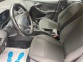 Daumennagel 11 - Ford Focus Turnier Trend