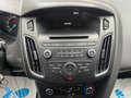 Daumennagel 14 - Ford Focus Turnier Trend