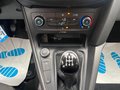 Daumennagel 15 - Ford Focus Turnier Trend