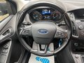 Daumennagel 16 - Ford Focus Turnier Trend