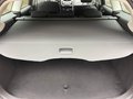 Daumennagel 17 - Ford Focus Turnier Trend