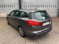 Daumennagel 5 - Ford Focus Turnier Trend