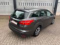 Daumennagel 6 - Ford Focus Turnier Trend
