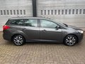 Daumennagel 7 - Ford Focus Turnier Trend