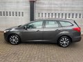 Daumennagel 8 - Ford Focus Turnier Trend
