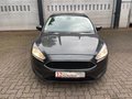 Daumennagel 9 - Ford Focus Turnier Trend