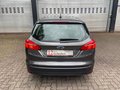 Daumennagel 10 - Ford Focus Turnier Trend