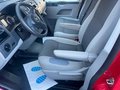 Daumennagel 11 - Volkswagen T5 Transporter Kasten-Kombi Kasten