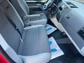 Daumennagel 12 - Volkswagen T5 Transporter Kasten-Kombi Kasten