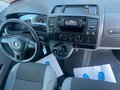 Daumennagel 15 - Volkswagen T5 Transporter Kasten-Kombi Kasten
