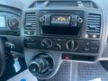 Daumennagel 16 - Volkswagen T5 Transporter Kasten-Kombi Kasten